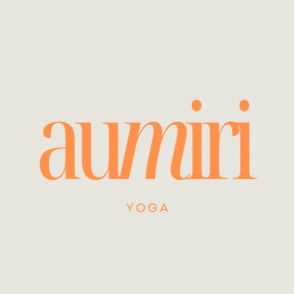 AUMiri | Yoga in Zurich